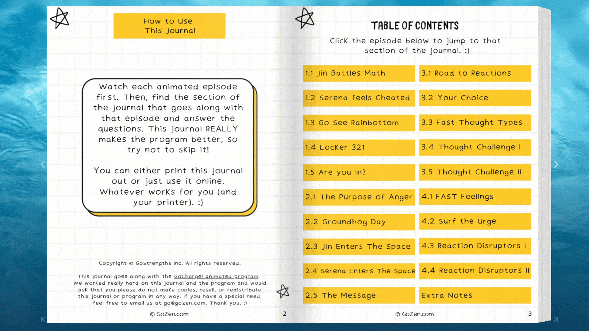 journalpreview