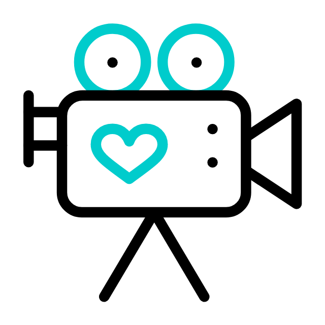 video-camera