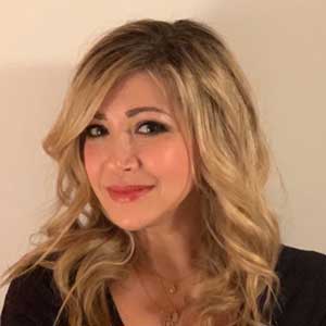 Allison Solomon, PsyD