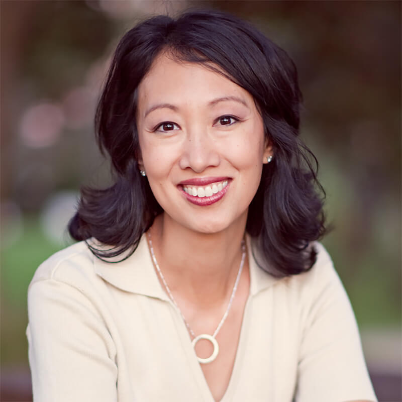 Arlene Pellicane