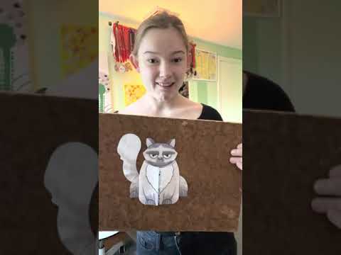 Manage Stress for Kids with Coping Cat!