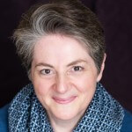 Dawn Huebner, PhD