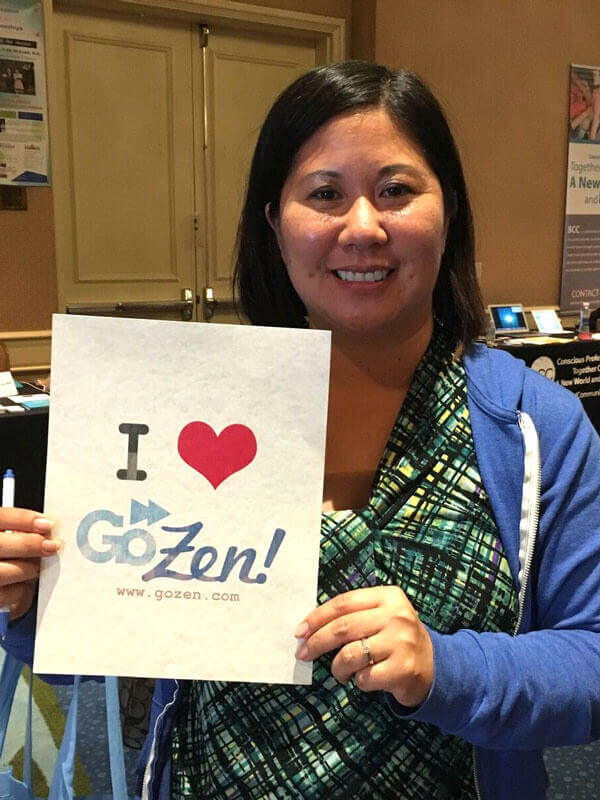 iheartgozen_03