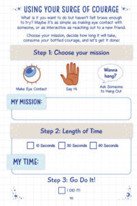 KidConfidentJournalLayout-NikkiEdits111620a95