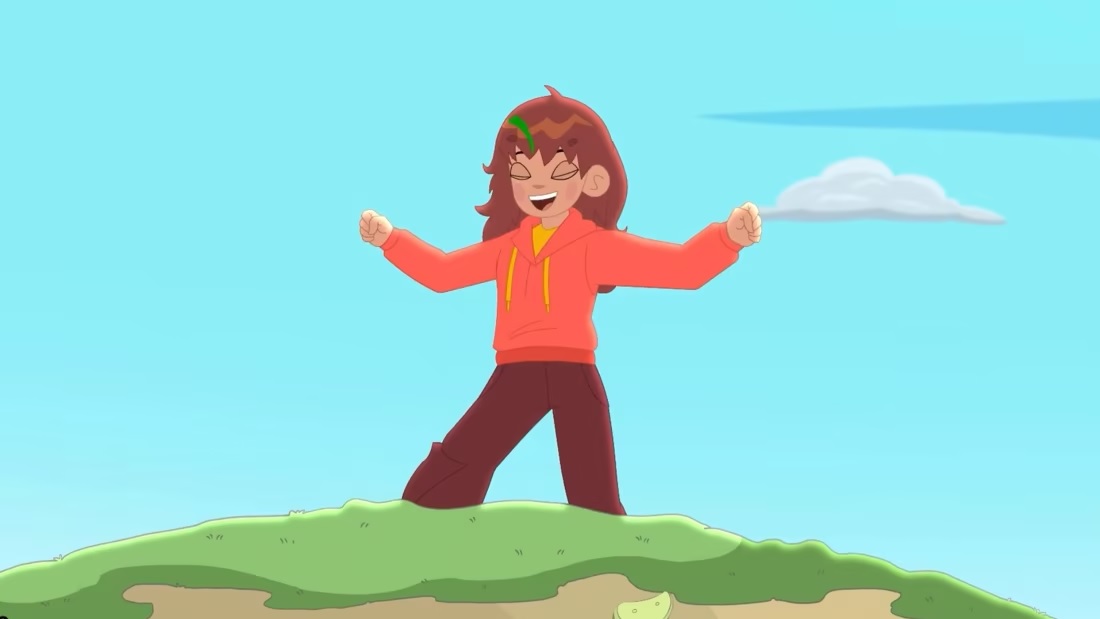 maneesha-triumphant