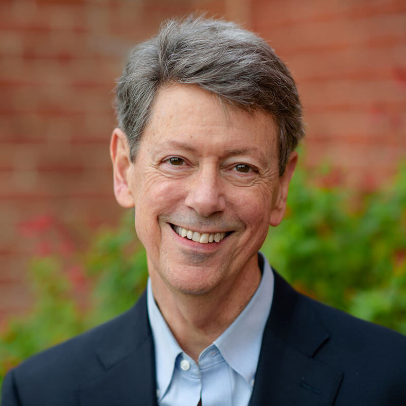 Rick Hanson