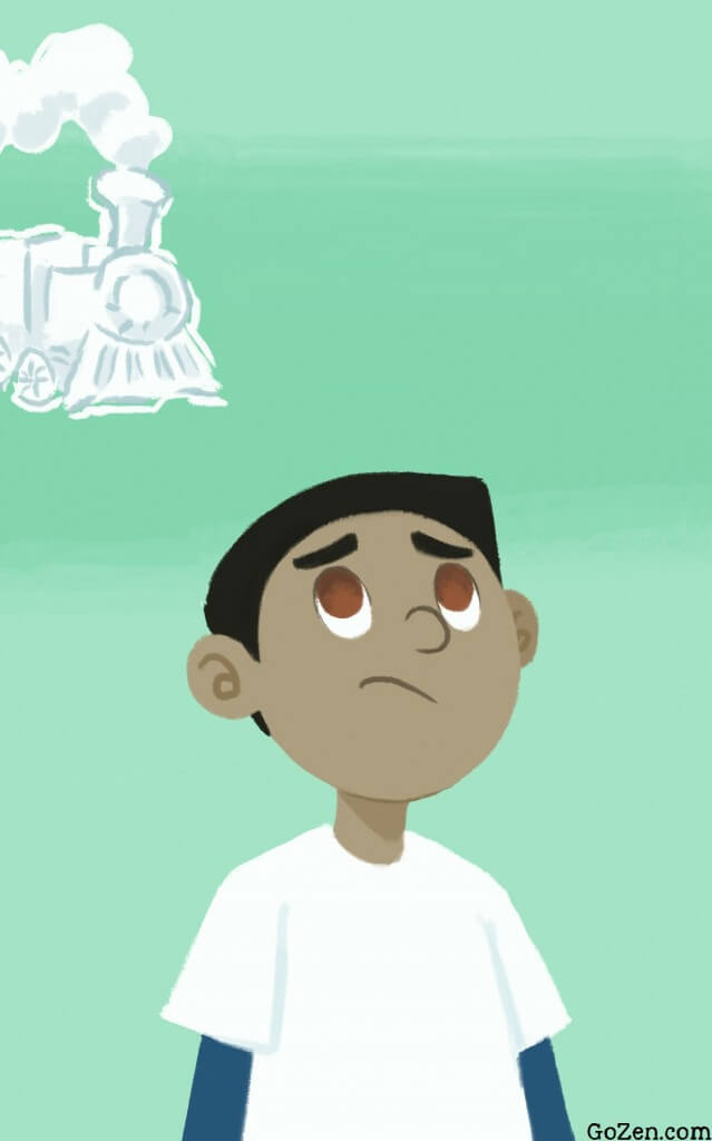 thoughttrain_sam_021215_step1