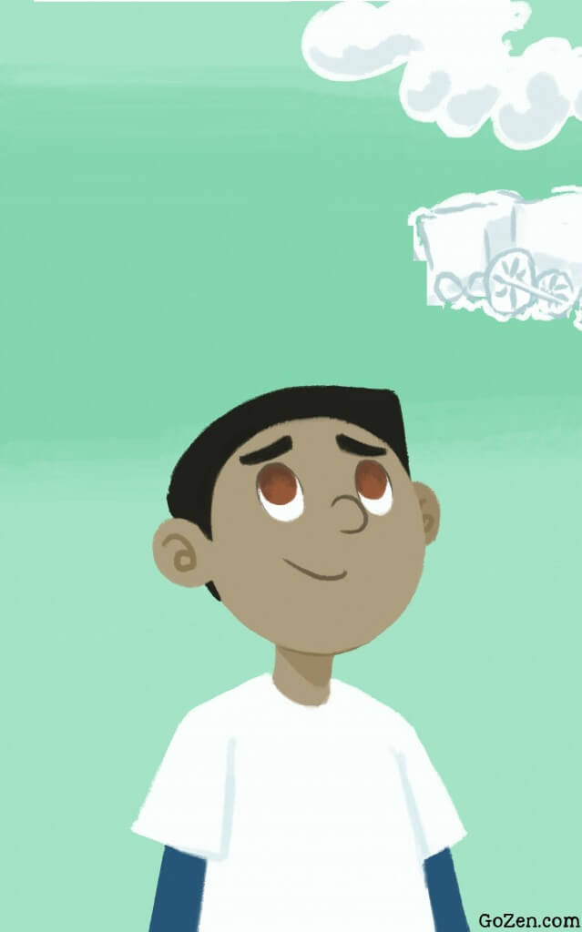 thoughttrain_sam_021215_step3