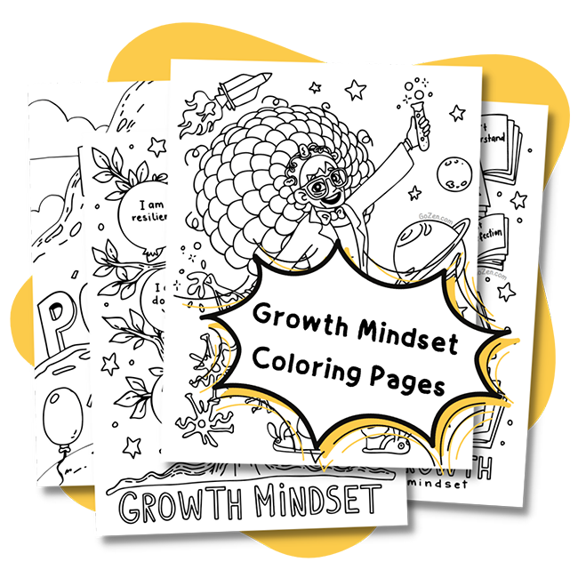 gomindset_coloring