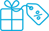gift