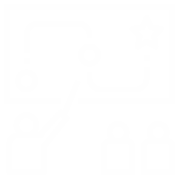icon-class