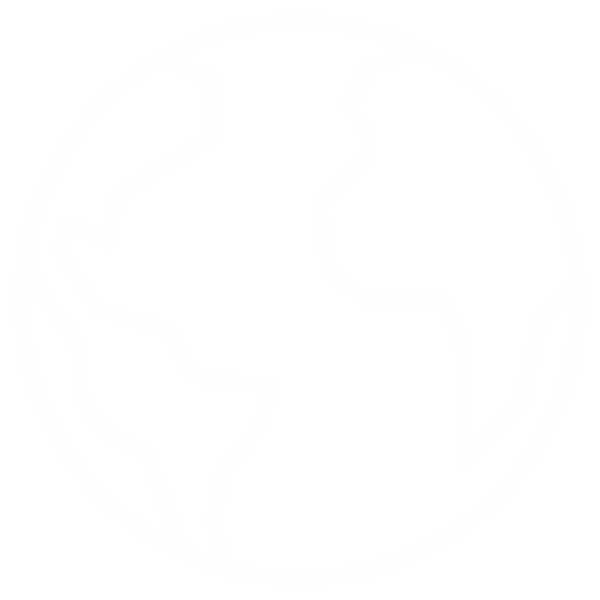 icon-earth