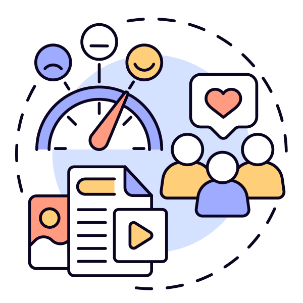 icon-homeresources2