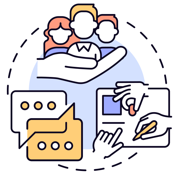 icon-kidlessons2