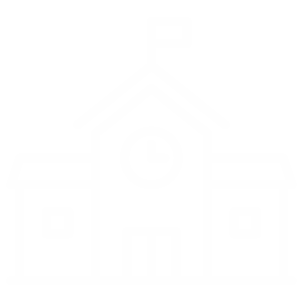 icon-school