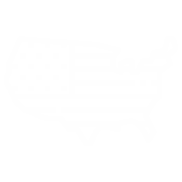 icon-usa