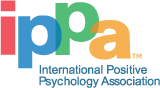 IPPA