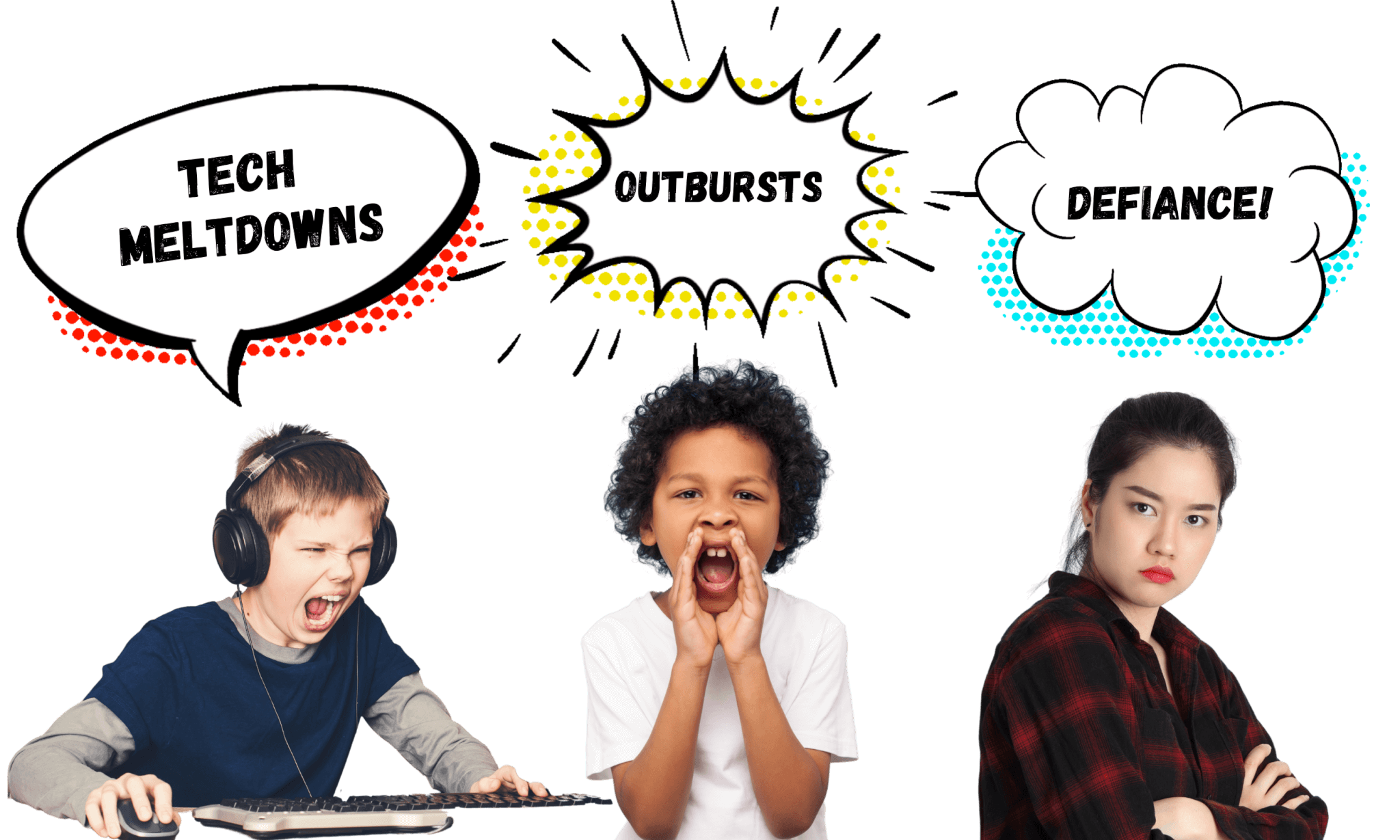 KidsAngry (6)