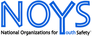 National Organizations for Youth Safety logo