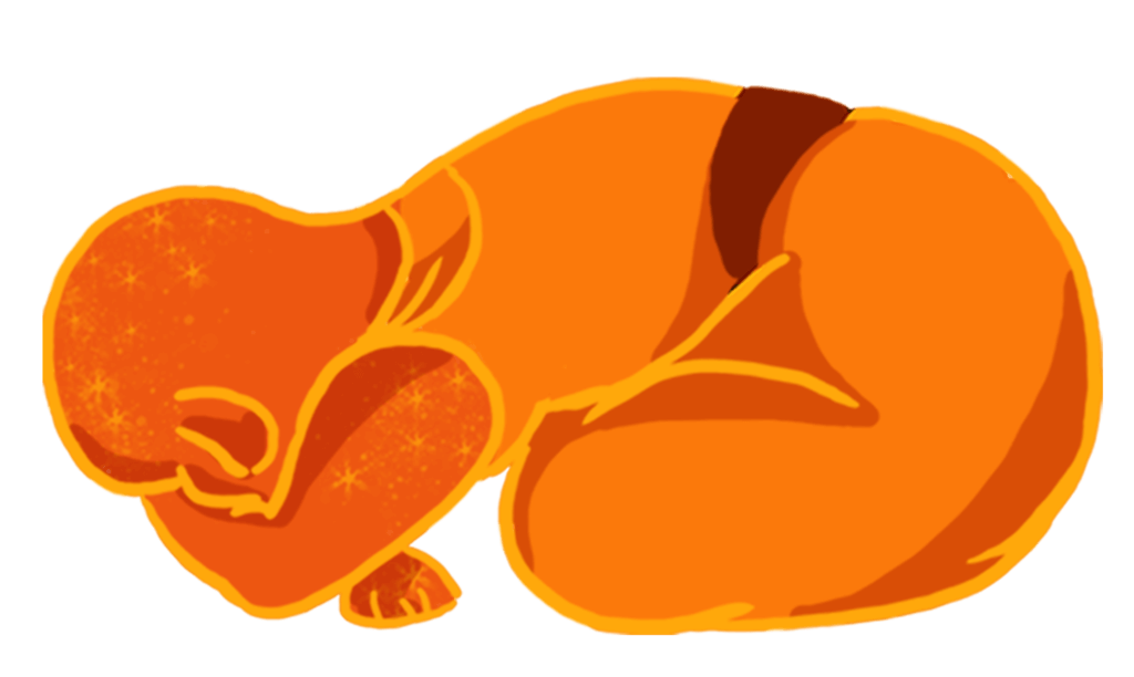 Easy Kid Yoga Pose with Forward Bend