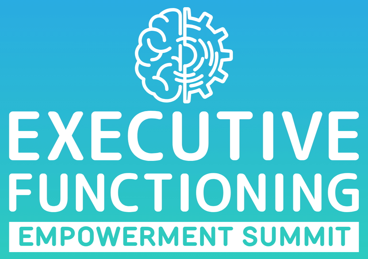 Executive Functioning Empowerment Summit
