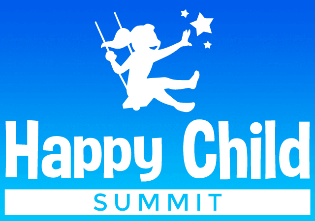 Happy Child Summit