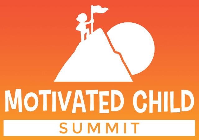 Motivated Child Summit