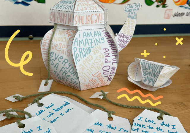 MindCrafts