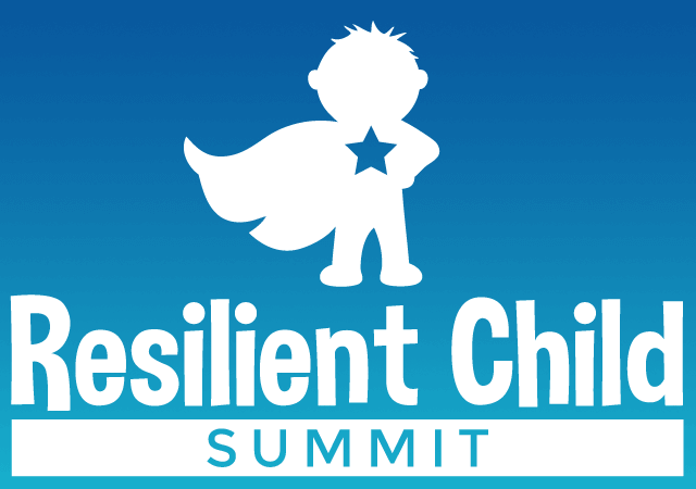 Resilient Child Summit