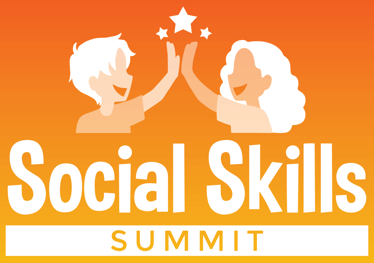 Social Skills Summit