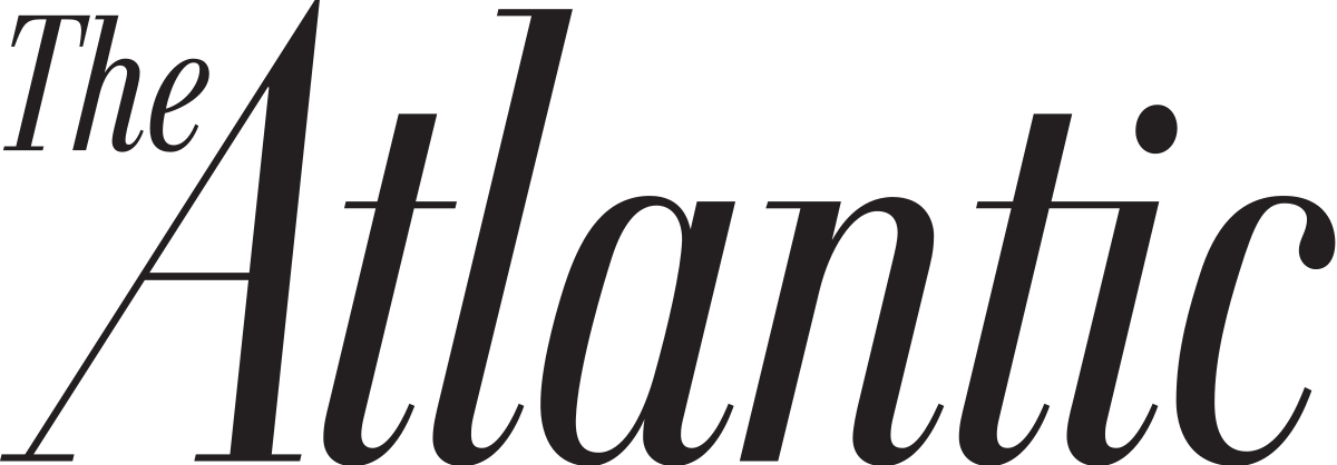 The Atlantic Magazine