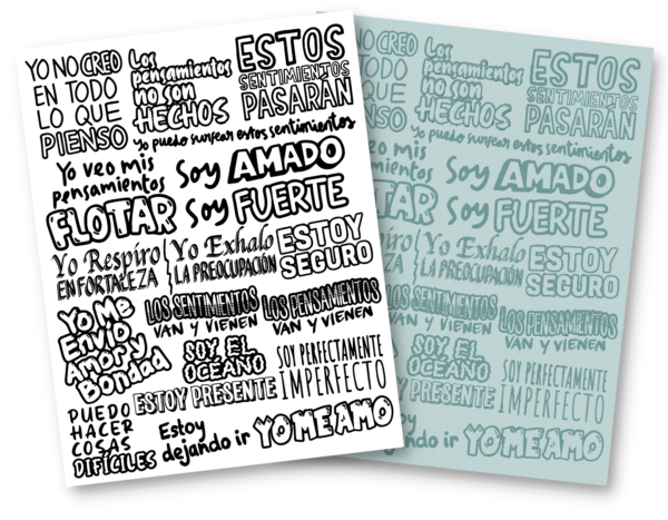 wisemind-posters-preview-es