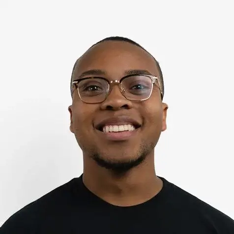 b0K4nEAA