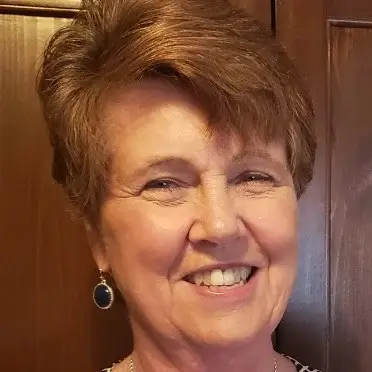 Barbara Burt
