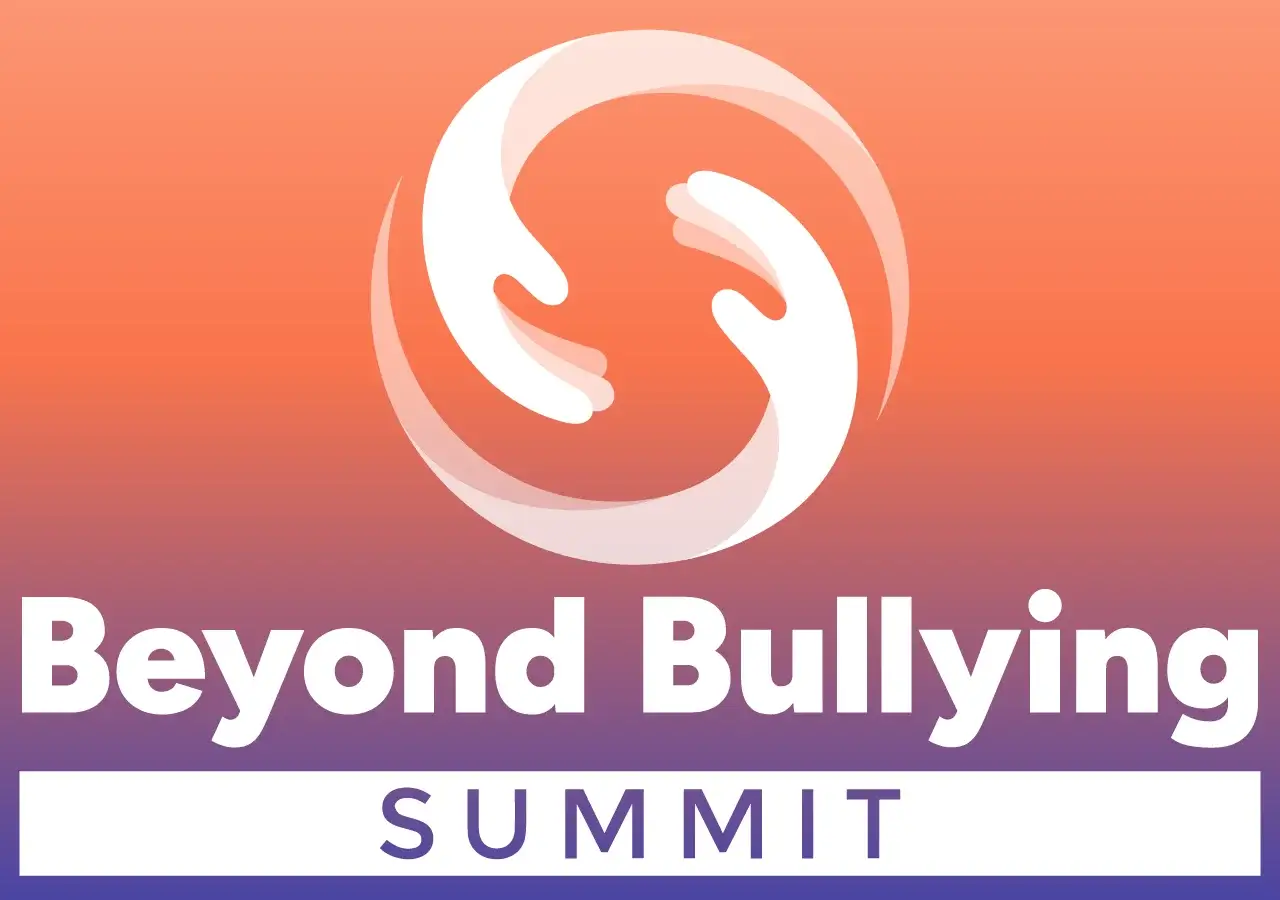 The Beyond Bullying Summit