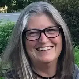 Cynthia Gogan