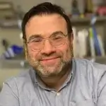 Evan Kroll