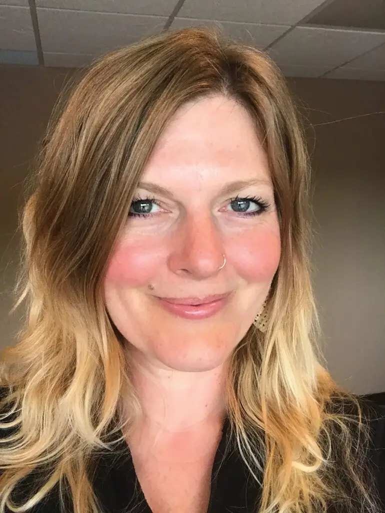 gzfeedbackmom