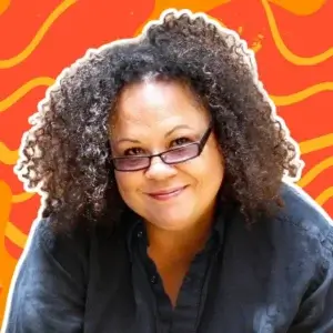 Julie Lythcott-Haims