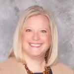 Kara Coble