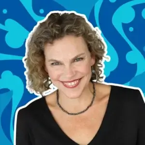 Laura Markham, PhD
