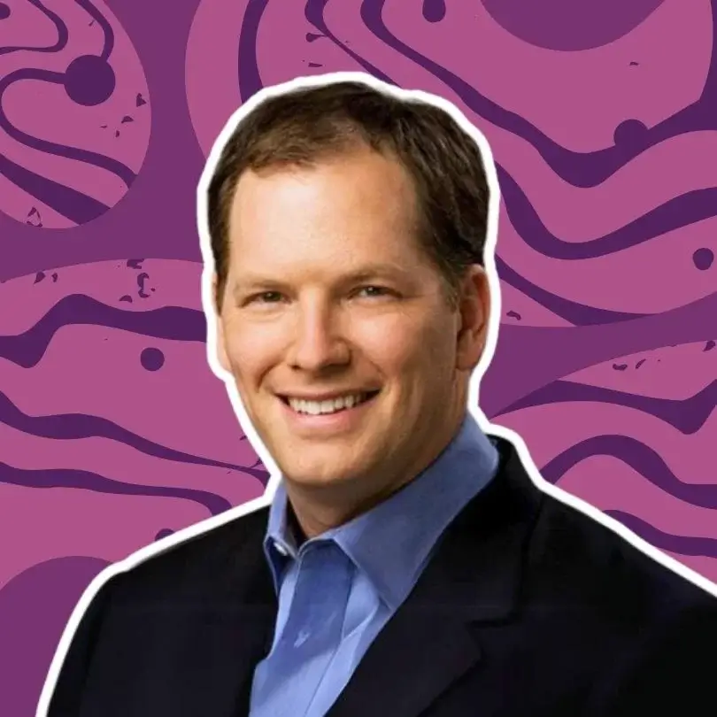 Michael Breus
