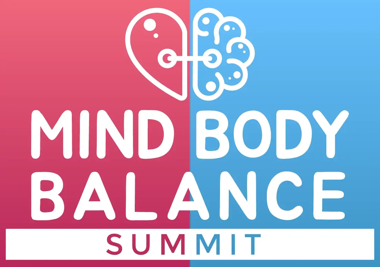 Mind-Body Balance Summit