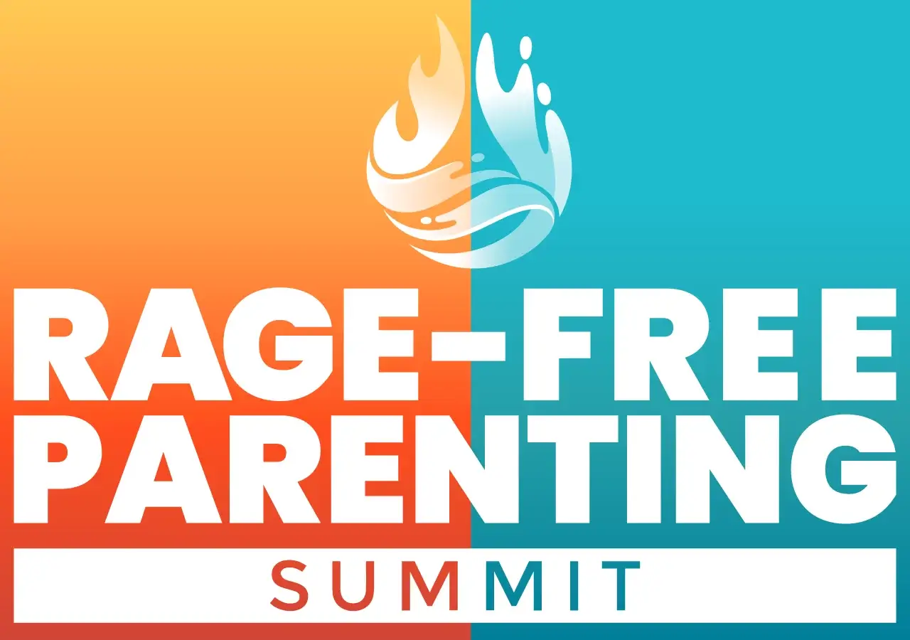 Rage-Free Parenting Summit