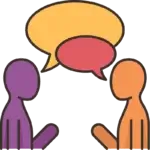 social skills