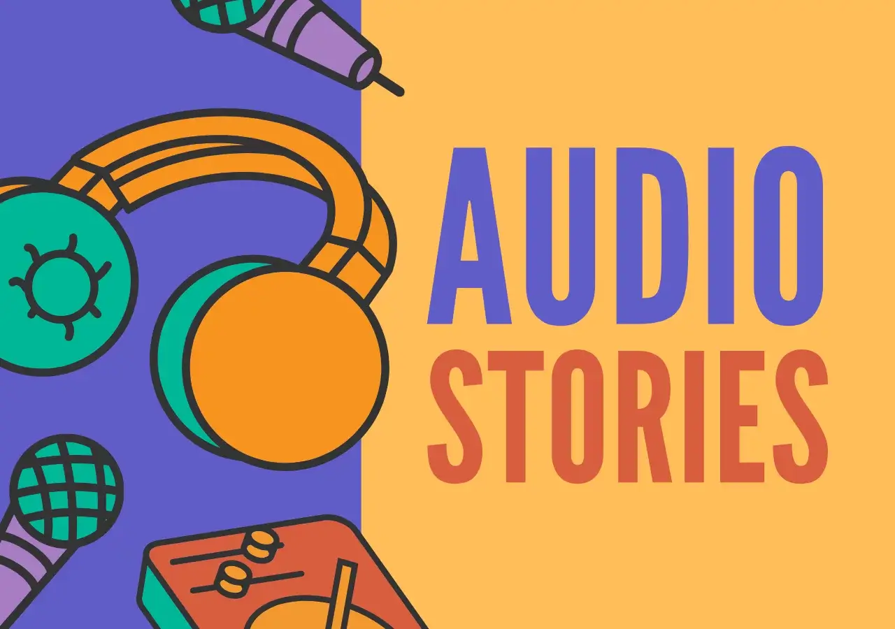 start_audiostories