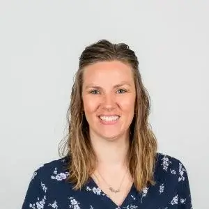 Tanya Hammond