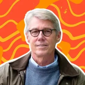 Tim Pychyl, PhD